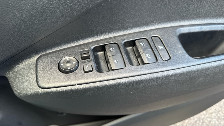 Hyundai i10 1.2 [79] Premium 5dr Auto [Nav] Petrol Hatchback